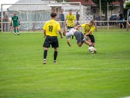 Sportfest_2024_FCL_GFV